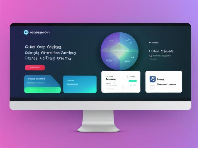 2023年虚拟产品交易网站排名，揭秘热门平台，助力你的虚拟交易之旅