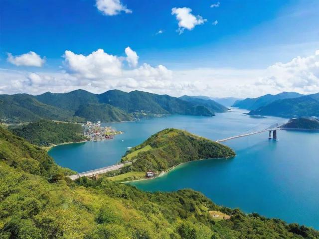 2023年度在线旅游网站排名，揭秘行业翘楚，助力您的旅行无忧