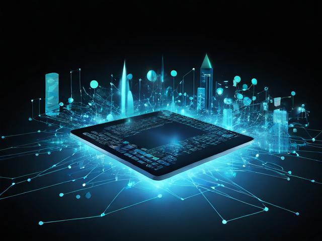 新网站不推广能否获得排名？揭秘SEO优化与自然流量之道