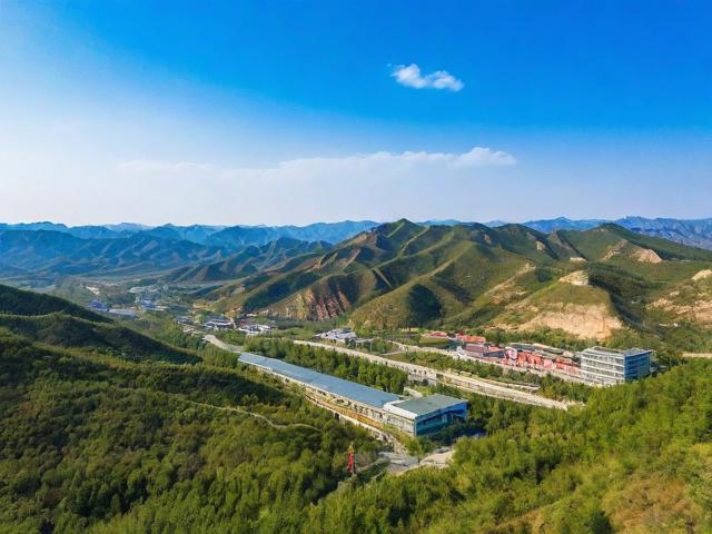 延庆区高品质网站维护热线—您的全方位信息保障服务