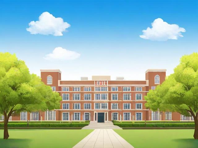 2023年度校内外卖网站排名解析，便捷生活的背后