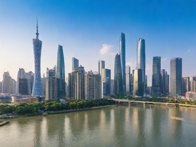 广州网站排名方法优化，全方位提升网站在搜索引擎中的排名