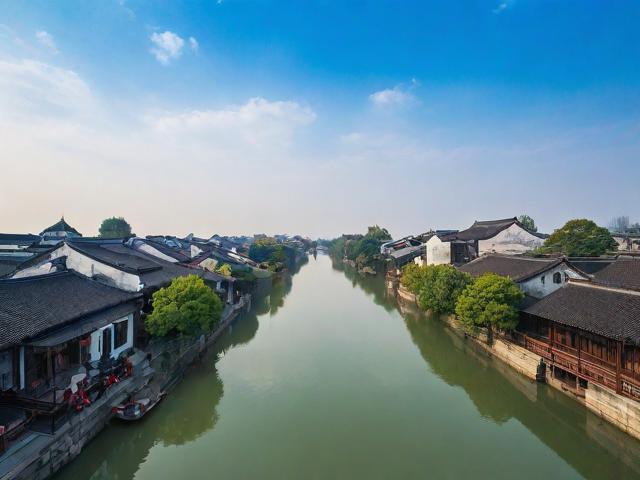 镇江网站排名优化，提升网站流量，抢占市场先机