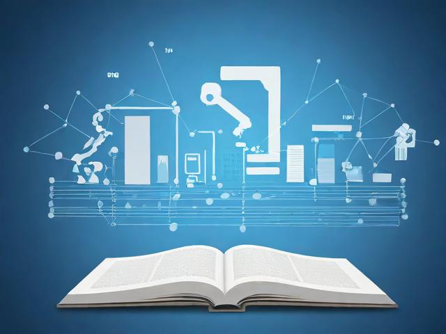 共享法庭网站排名，揭秘司法服务新潮流下的信息高地