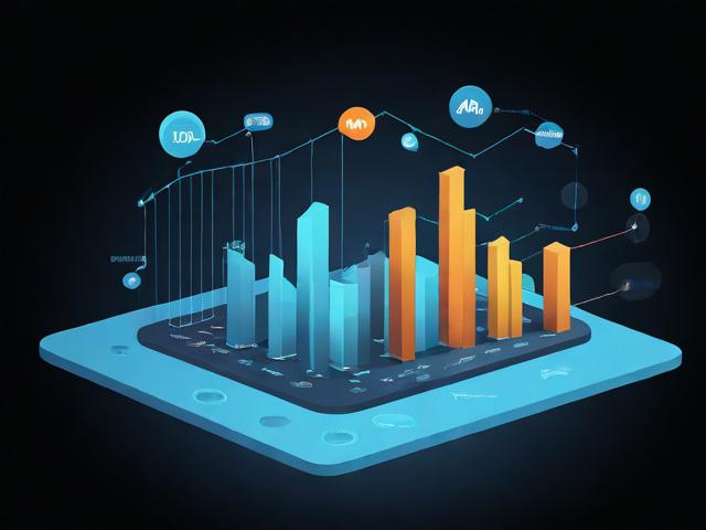 网站权重与排名，揭秘SEO优化中的核心策略