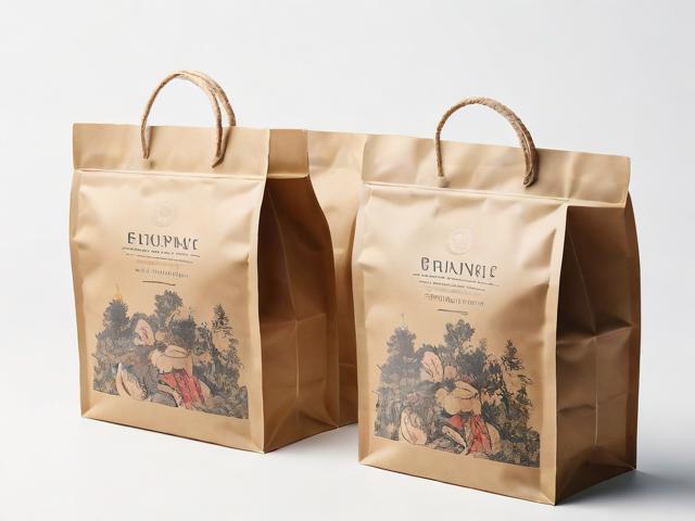 揭秘包装分享网站排名，如何找到最适合您的平台