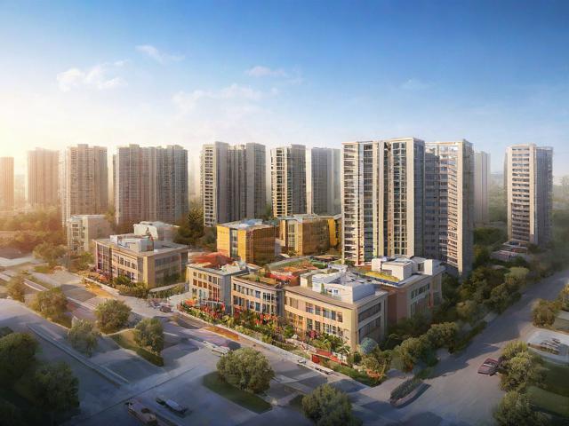 聊城市公共资源交易平台建设与维护经验分享