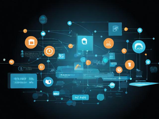 网站排名优化与网站运营，提升网站流量与品牌价值的双管齐下策略