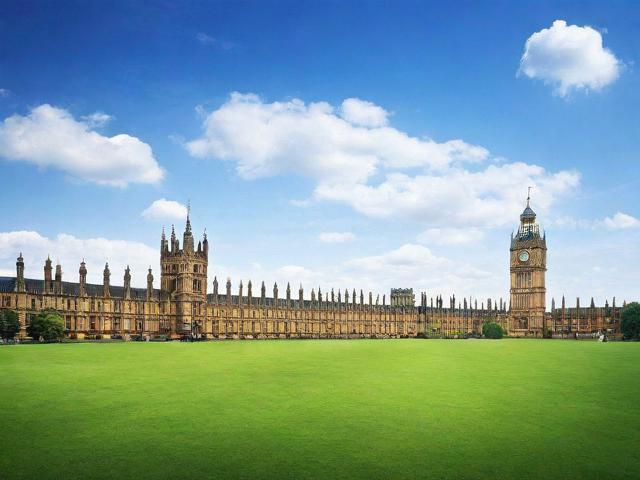 中英双译网站排名，探索翻译领域的优质资源平台