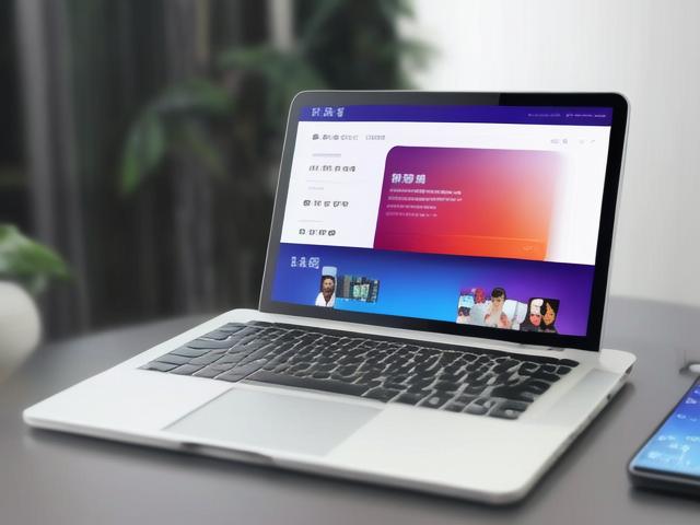 湖北短视频营销网站排名，揭秘热门平台，助力企业品牌传播新篇章