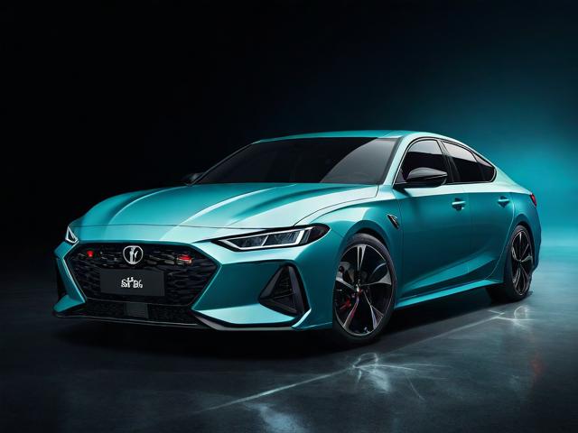 影豹人工智能，揭秘引领行业发展的神秘公司