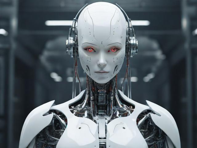 日本人工智能的广泛应用与巨大潜力