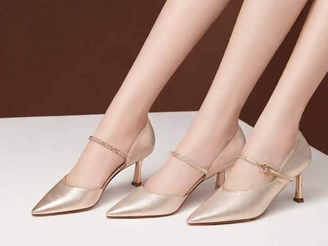 海淘轻奢网站排名优势解析，品质生活新选择