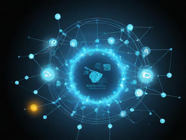 镇江网站制作公司排名，助力企业打造优质网络形象