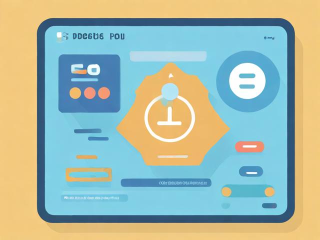 PyCharm，一个持续的网站维护和更新项目管理工具