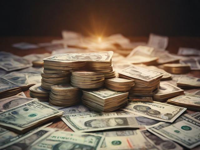 2023年做生意必备，十大批发网站排名及使用指南