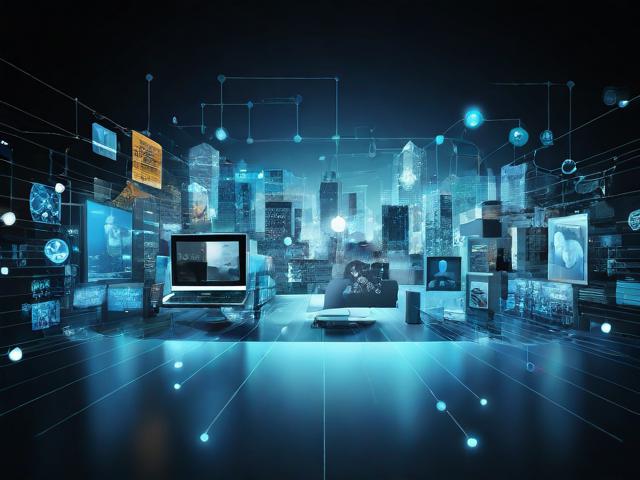 2023年度十大购物网站排名揭晓，网购新潮流一网打尽！