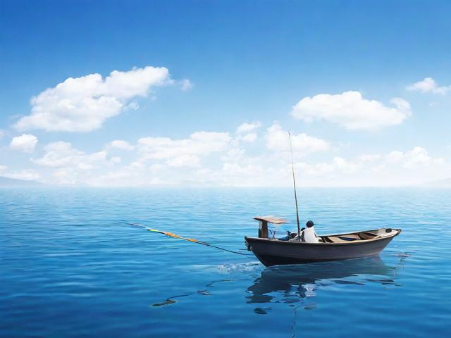 2023年度防钓鱼网站公司排名，守护网络安全，为您揭秘行业佼佼者