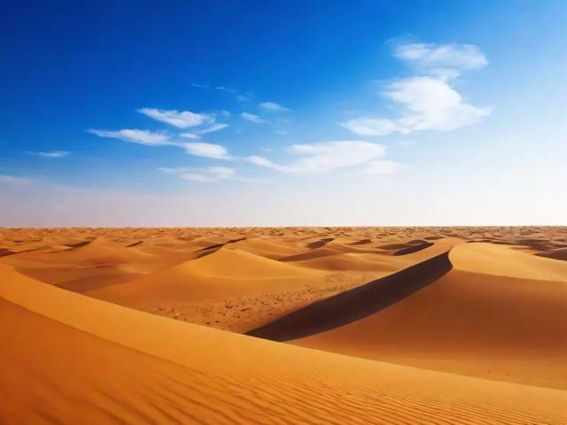 乌海关键词网站优化排名，提升网站流量，助力企业腾飞