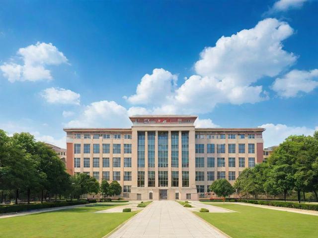 中国财经网站排名与高校教育体系融合，探寻财经领域的学术与实践新路径