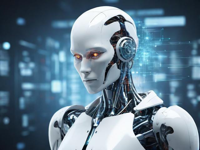 人工智能专业解析，了解人工智能所属学位及相关课程