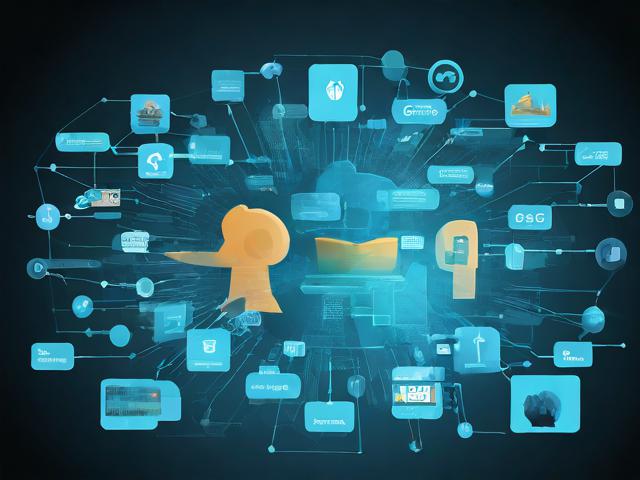 信息维护的重要性及策略