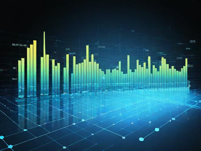 2023年度股市资讯网站排名榜，权威数据揭示行业风向标