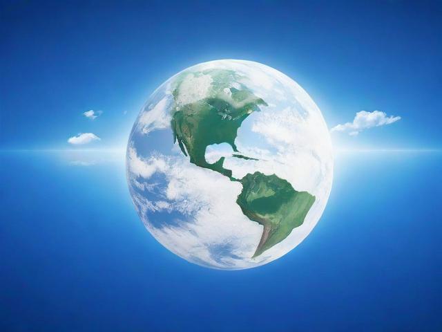 山西十大招聘网站排名，助力求职者精准匹配，开启职业新篇章