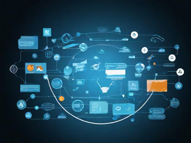 揭秘，营销网站哪家最好排名？权威指南助您选择最佳平台！