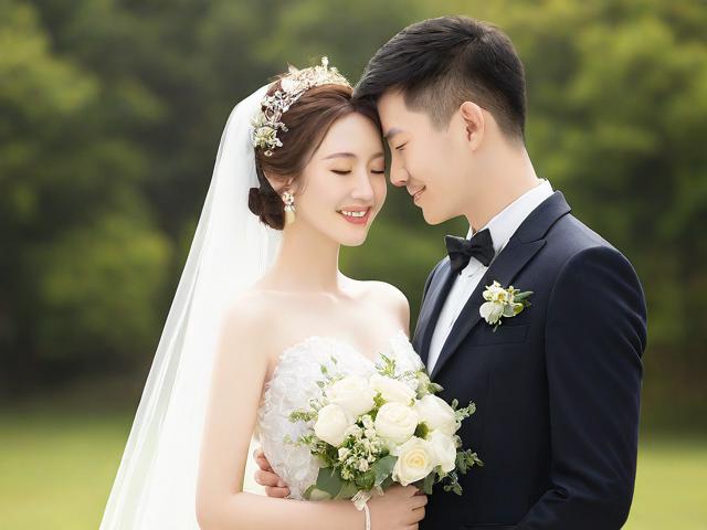 南汇区婚介网站排名，揭秘优质婚恋平台，助力单身人士幸福起航