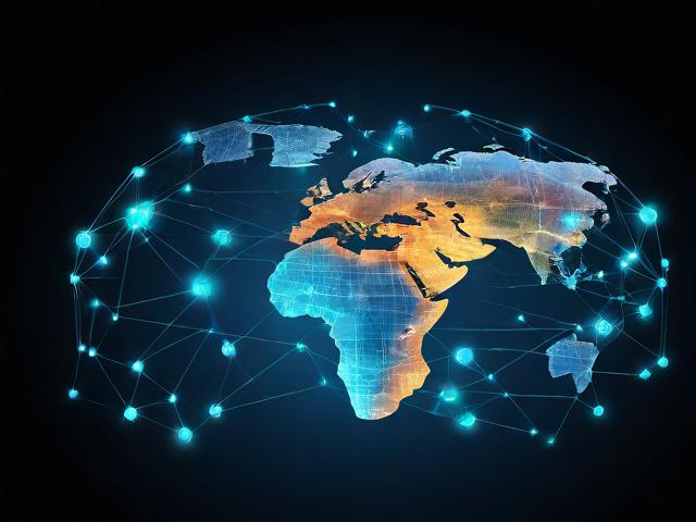 全网关键词挖掘网站排名，揭秘高效SEO优化之道