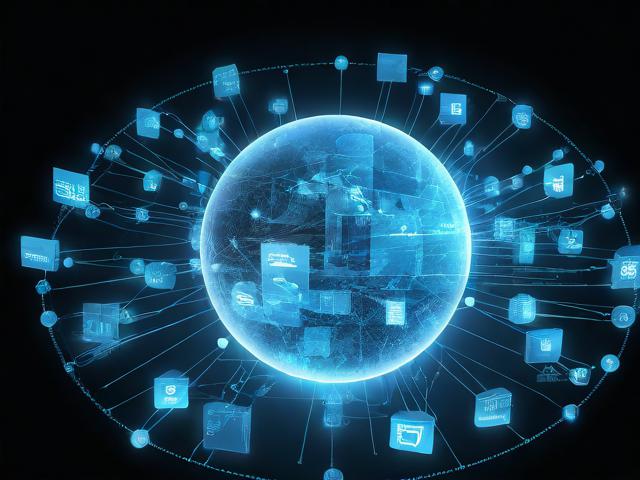 权威新闻网站排名，揭秘互联网上的信息堡垒