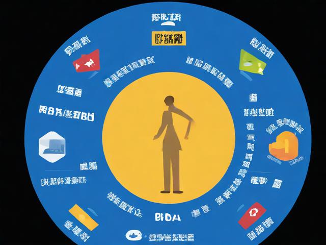 新闻网站点击量排名，揭秘各大平台的竞争格局