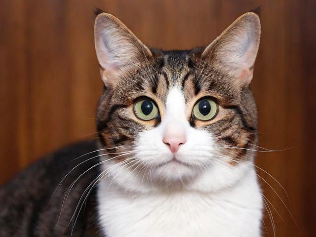 揭秘猫咪排名网站，了解猫咪世界的风向标