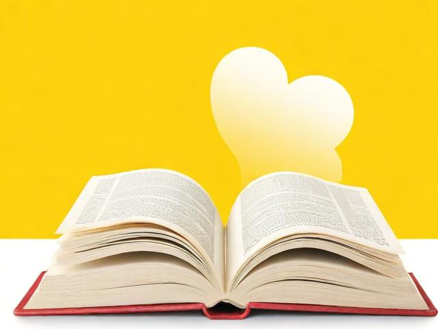 性价比高的图书网站排名，你的线上购书指南