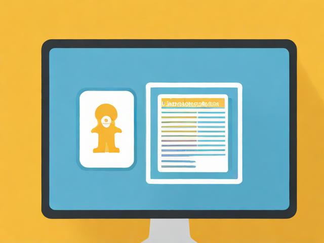 揭秘设备招租网站排名，如何选择最适合您的在线租赁平台