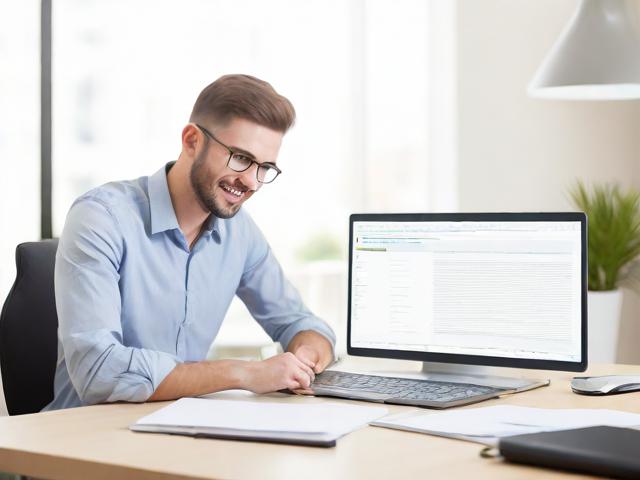 关注网站维护的重要性