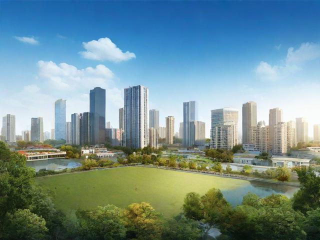 小店区网站排名，提升在线曝光度，助力企业腾飞的关键因素