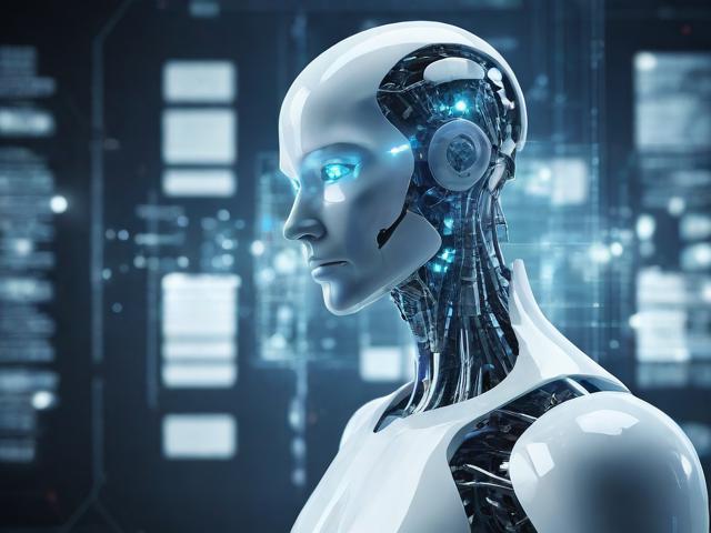 人工智能课程深度解析，揭示现代教育中的智能未来