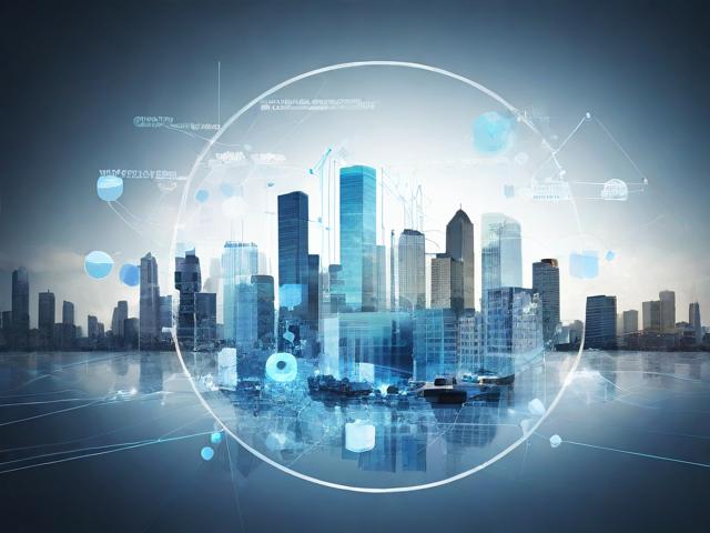 揭秘商城网站排名提升策略，如何让你的商城在搜索引擎中脱颖而出