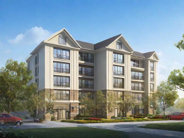 2023年房屋出租发布网站排名，揭秘最受欢迎的租房平台