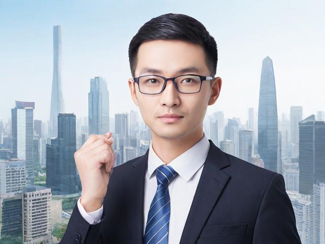 江苏外贸型网站优化排名，如何提升企业在线竞争力