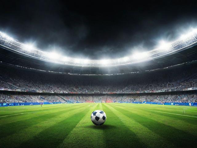 国际足联世界排名的权威网站，了解全球足球实力的窗口