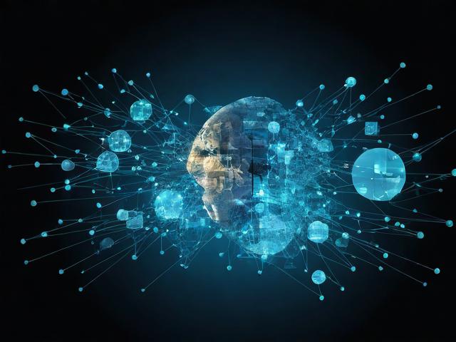 学人工智能后，职业发展路径多样化——探索未来就业新方向