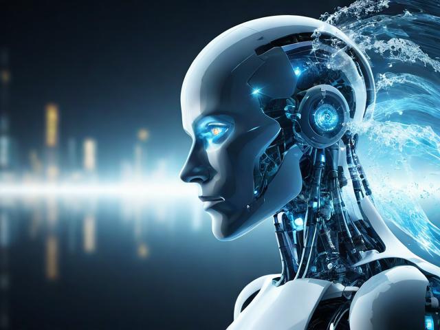 人工智能浪潮下的创业机遇，做什么，如何做？