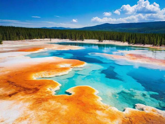 黄石网站建设优化排名，揭秘提升网站流量与转化率的秘诀