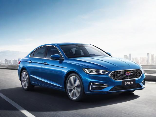 汽车排名网站，购车决策者的得力助手