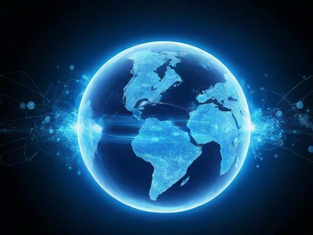 即时热点网站排名，揭秘当下最受欢迎的资讯平台