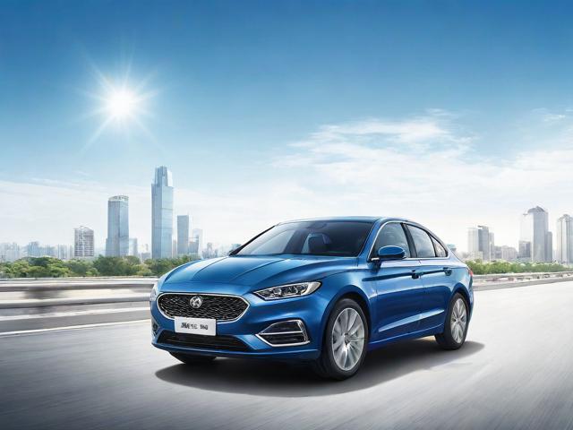 揭秘有货兼职平台网站排名，助力您找到优质兼职工作