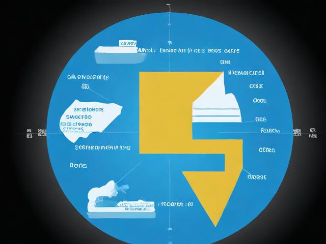 深度解析，英文文献网站排名查询指南及实用平台推荐